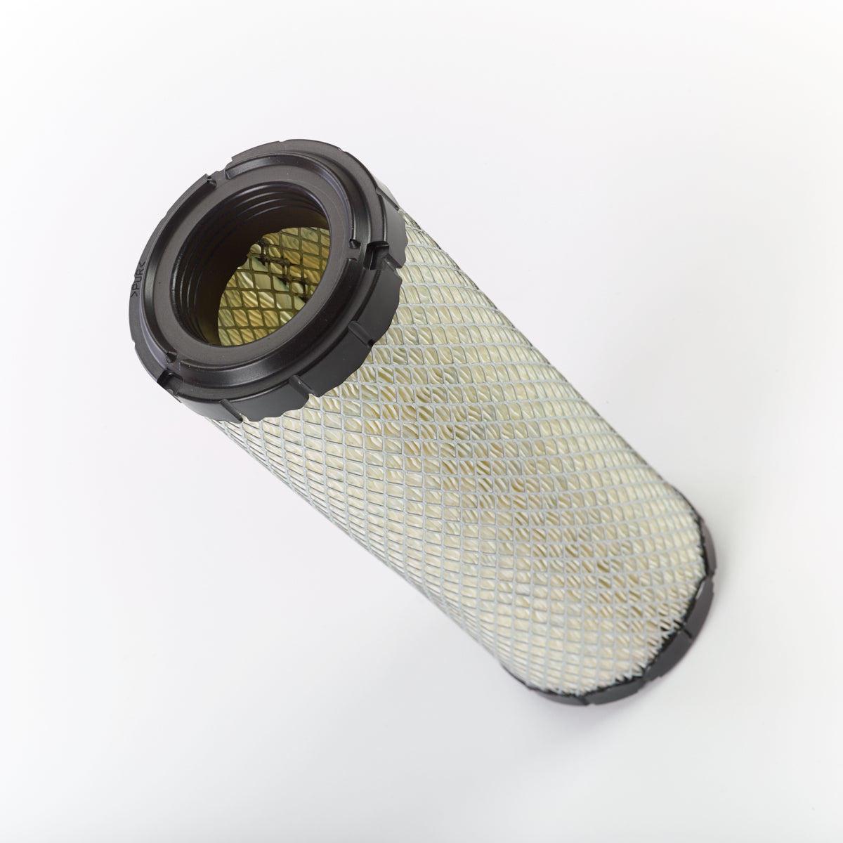JCB Air Filter: 32/925348