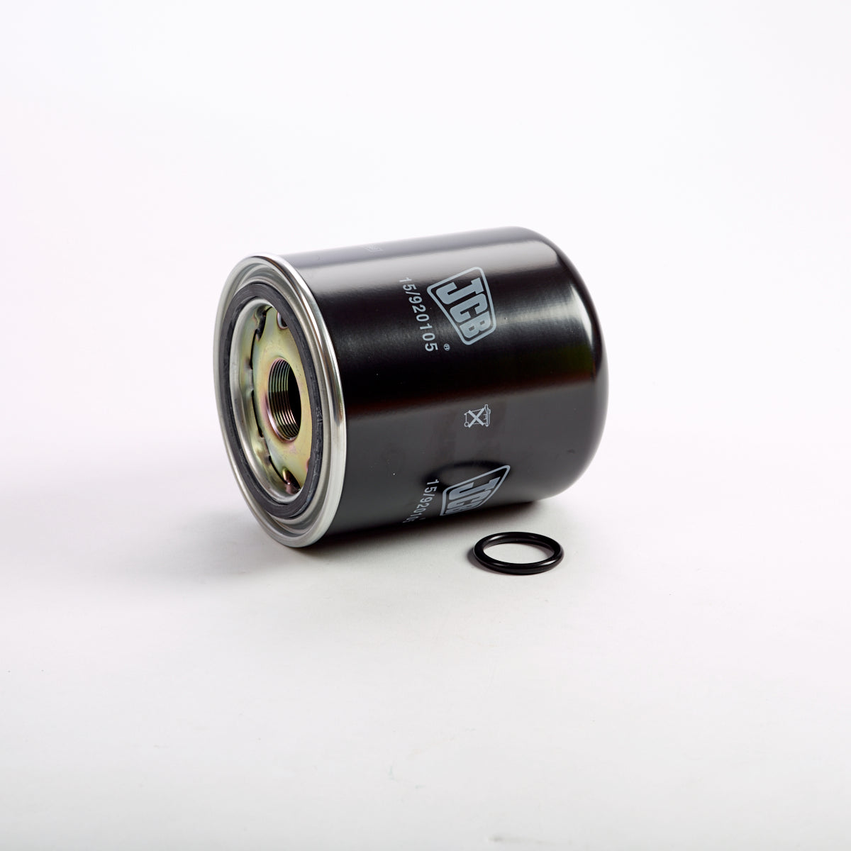 JCB Air Dryer Cartridge: 15/920105