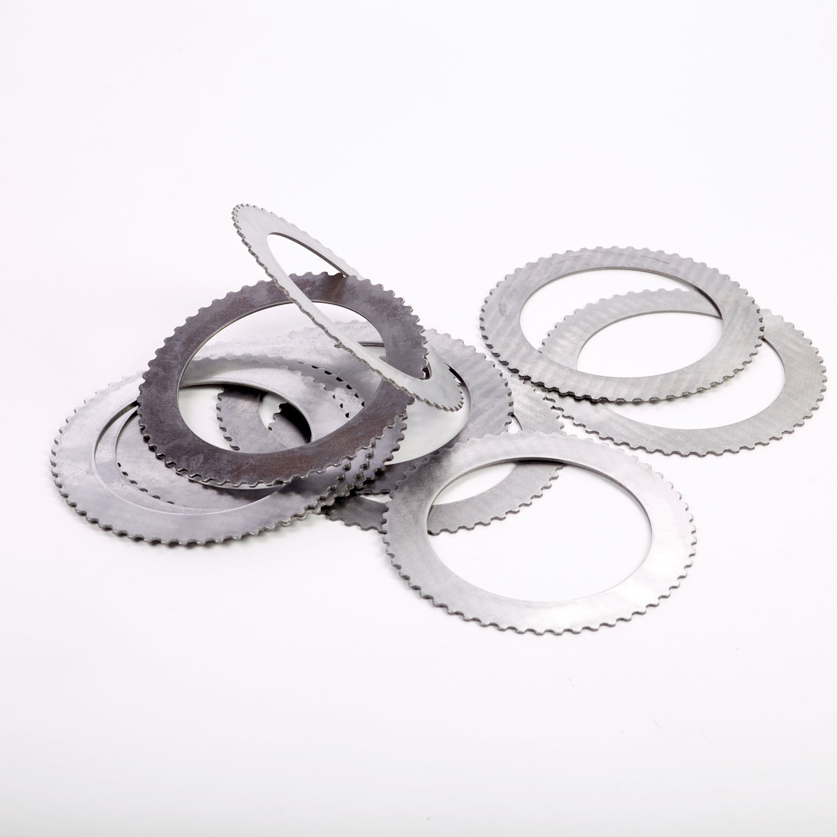 COUNTER PLATE (Pack Of 10): 445/12307