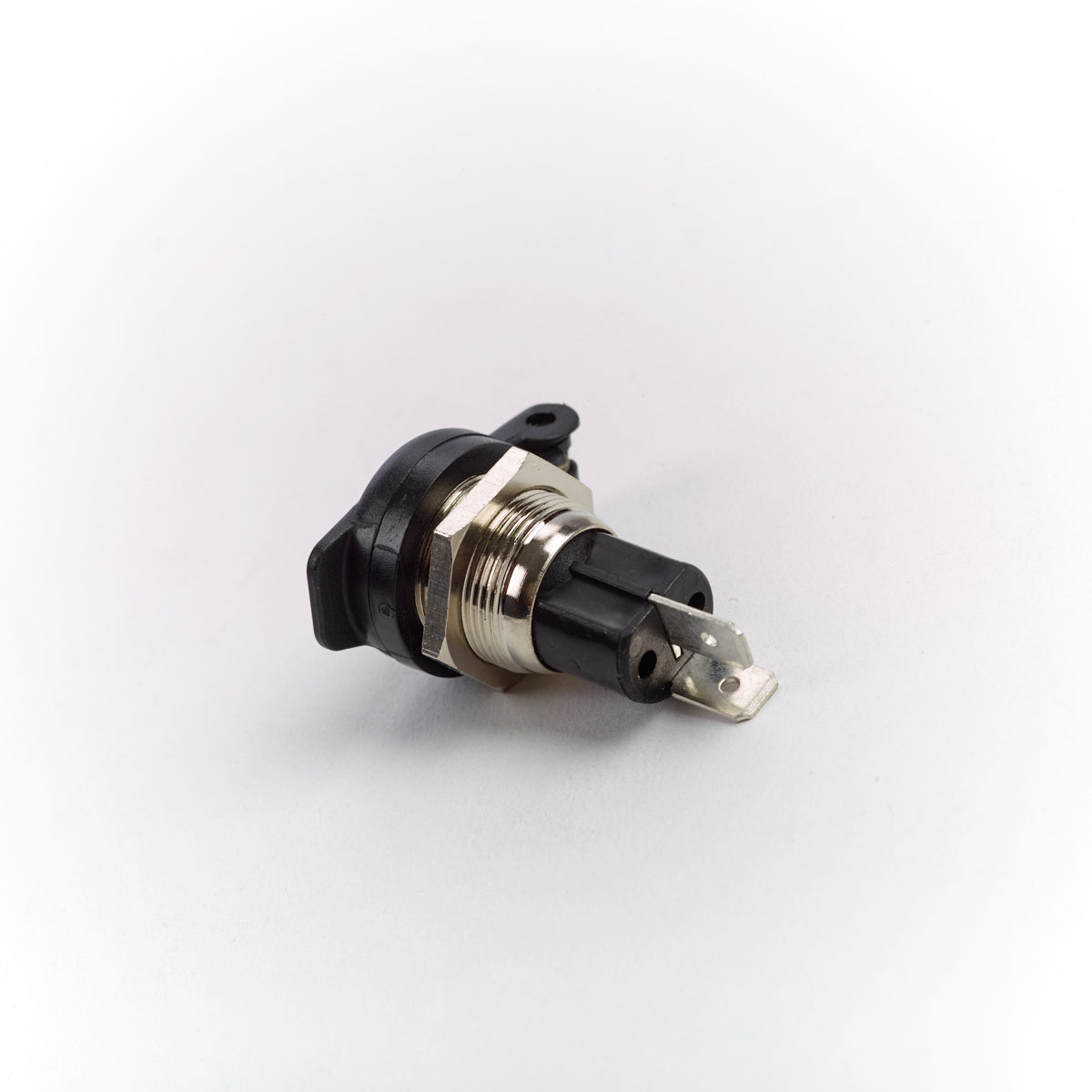 SOCKET BEACON - 14094.00.JCB: 715/04300
