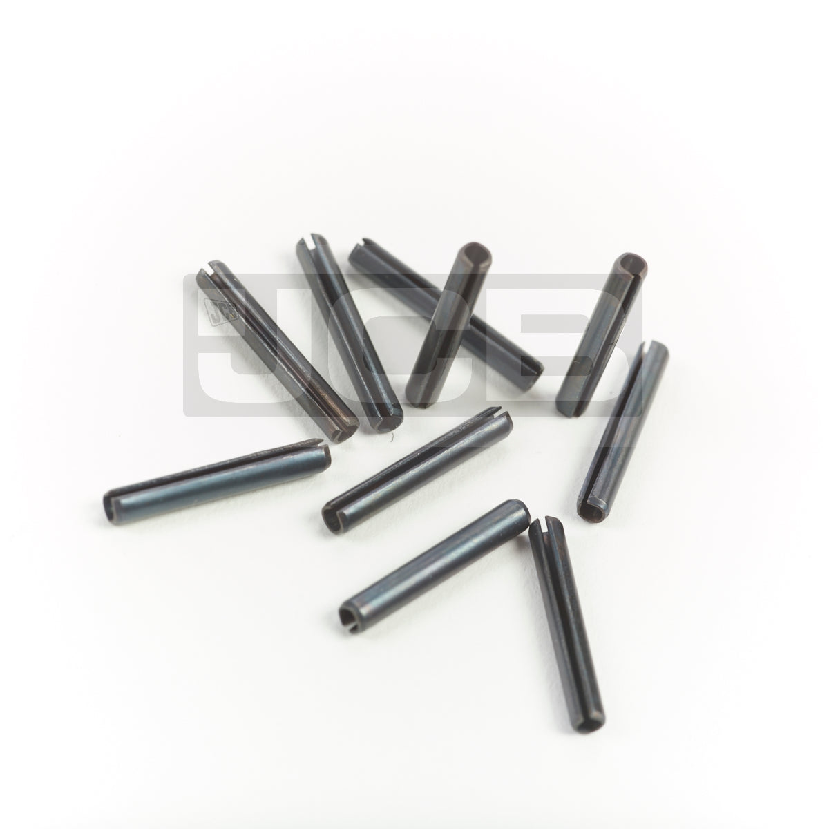 JCB Pin Tension : 2102/0411 (Pack of 10)