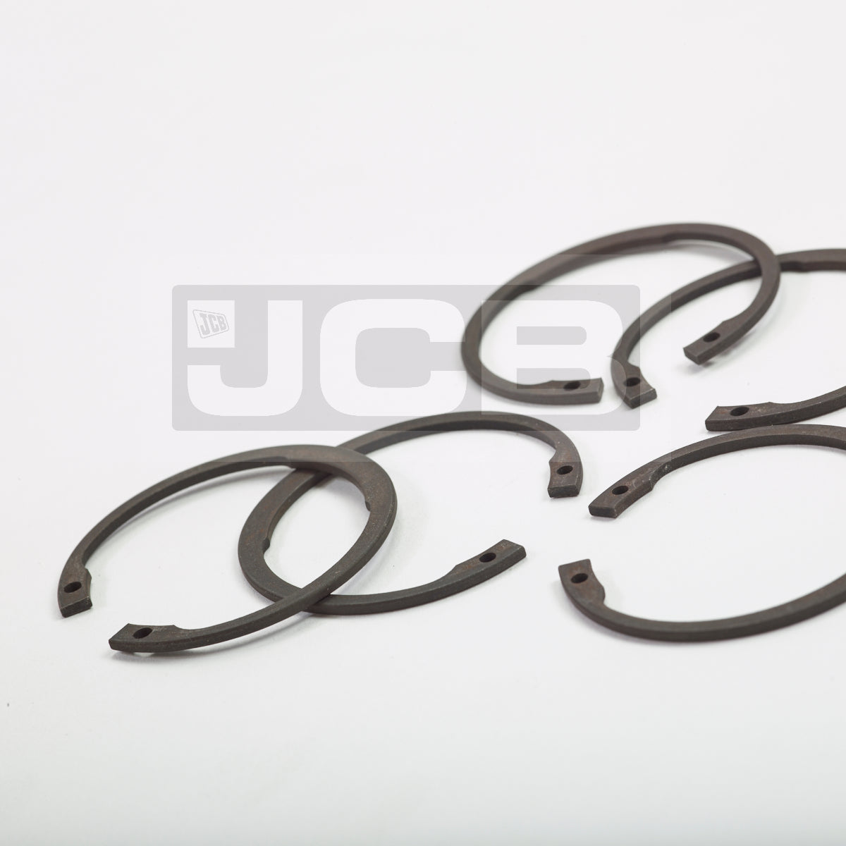 JCB Circlip-Internal D1300 0 : 2203/1060 (Pack of 5)