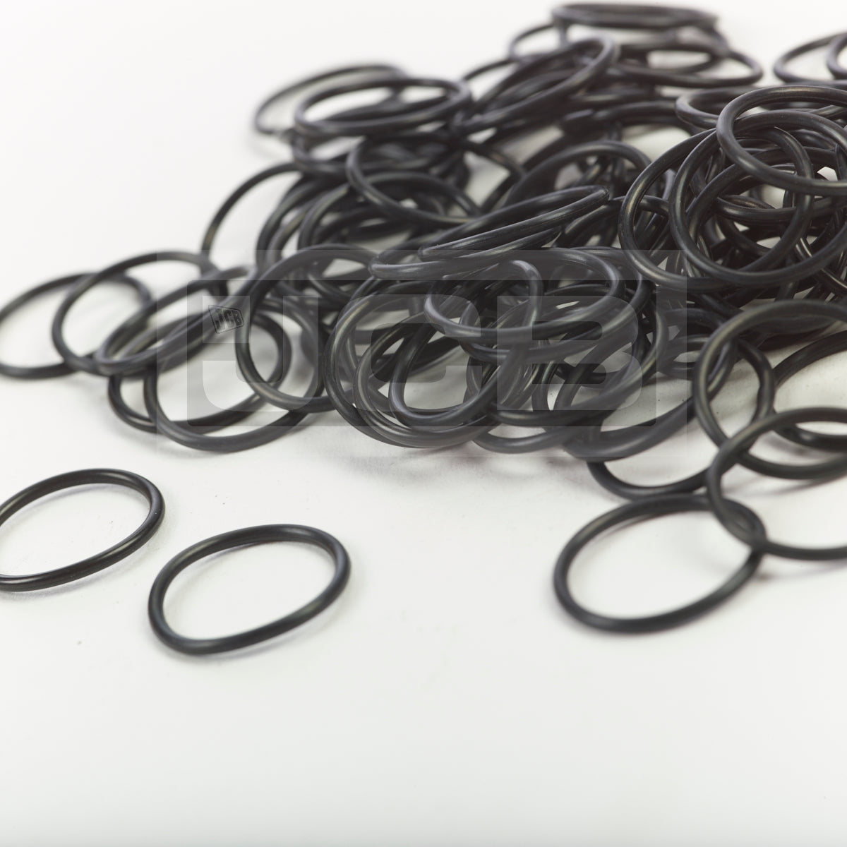 JCB O Ring 3/4 Bsp : 2301/0015 (Pack of 100)