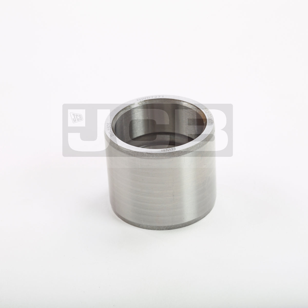JCB Bush 40mm : 232/03907
