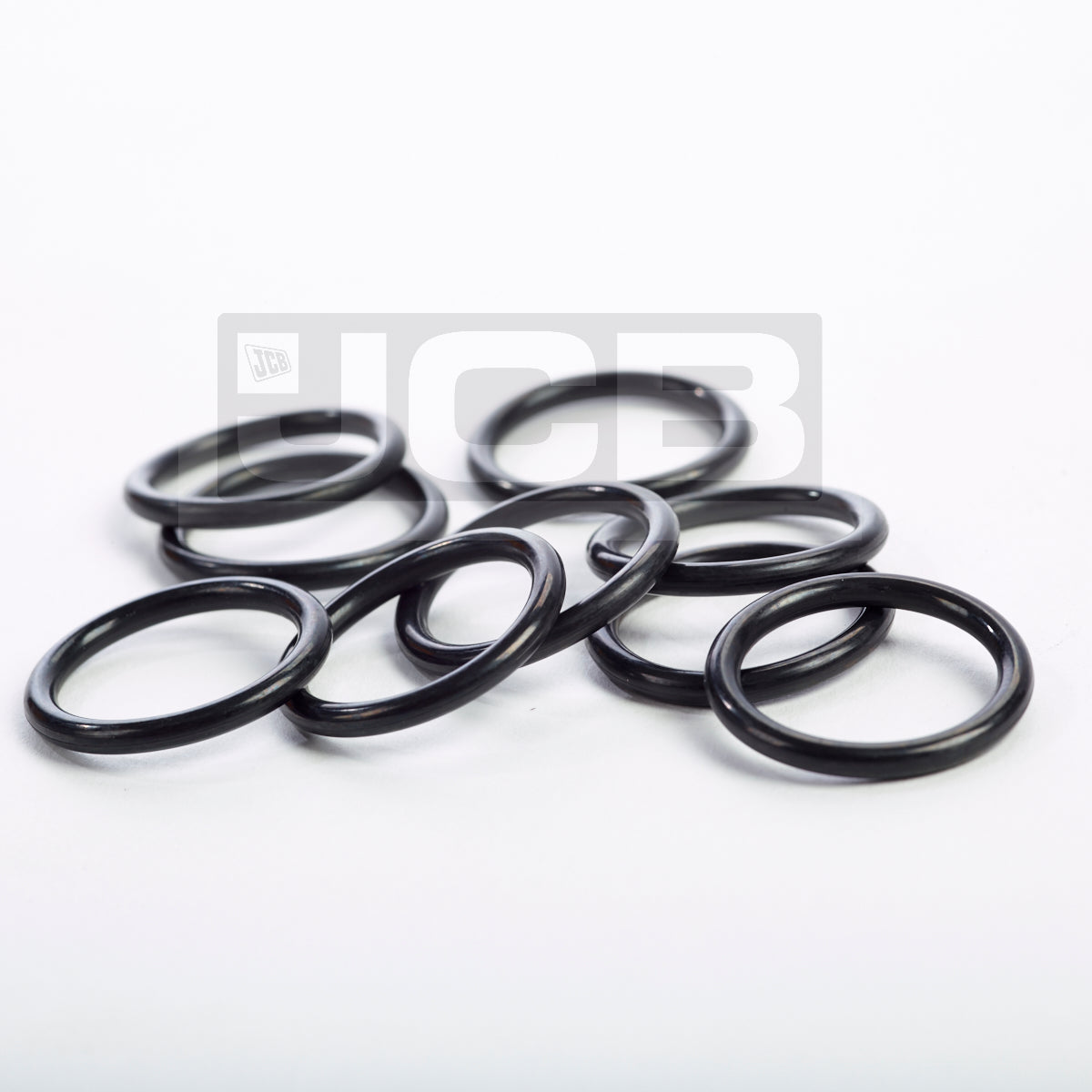 JCB O Ring : 2401/0205 (Pack of 10)
