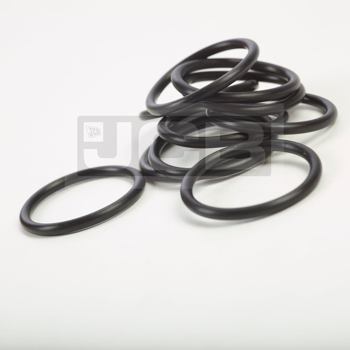 JCB O Ring : 2401/0210 (Pack of 10)
