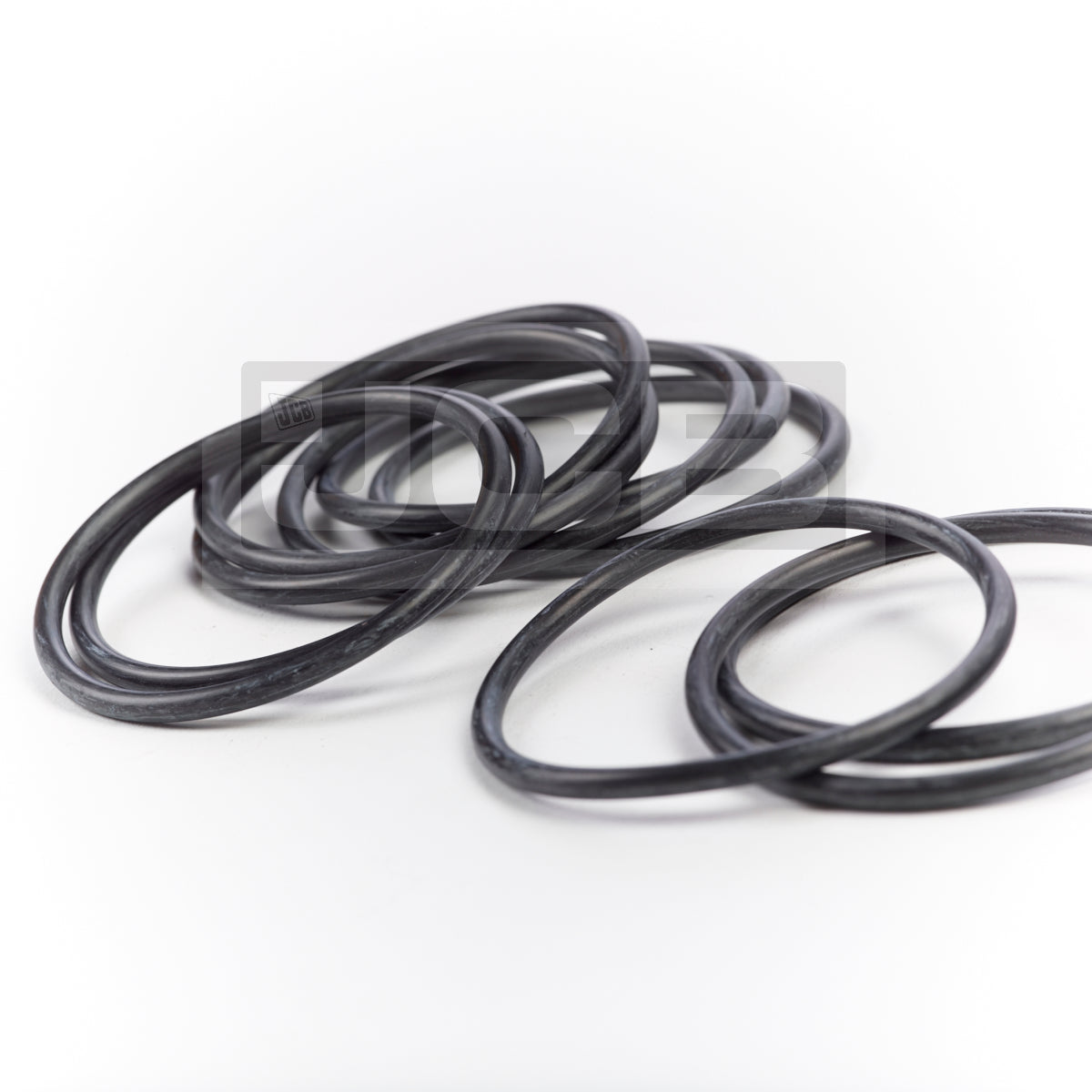JCB O-Ring : 2401/0218 (Pack of 10)