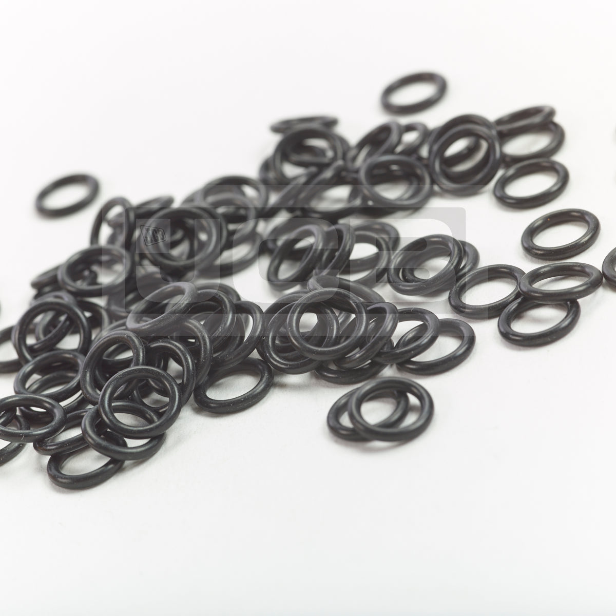 JCB O Ring : 2401/0603 (Pack of 100)