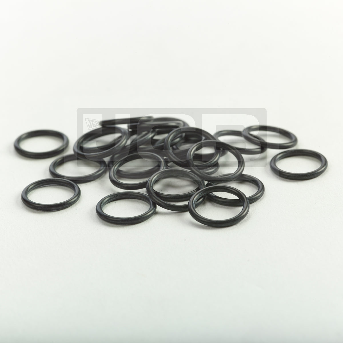 JCB O Ring : 2401/0606 (Pack of 25)
