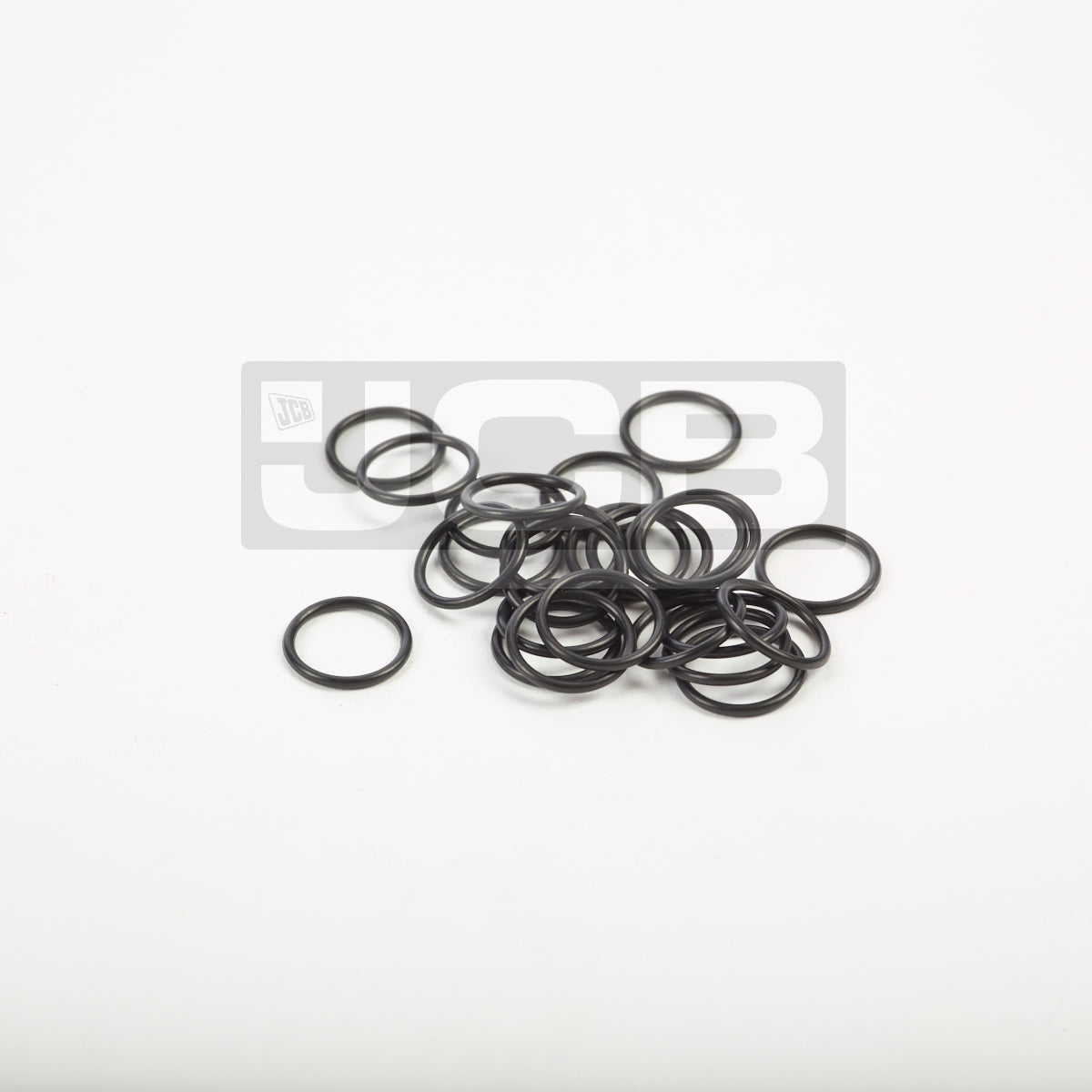JCB O Ring : 2401/0607 (Pack of 25)