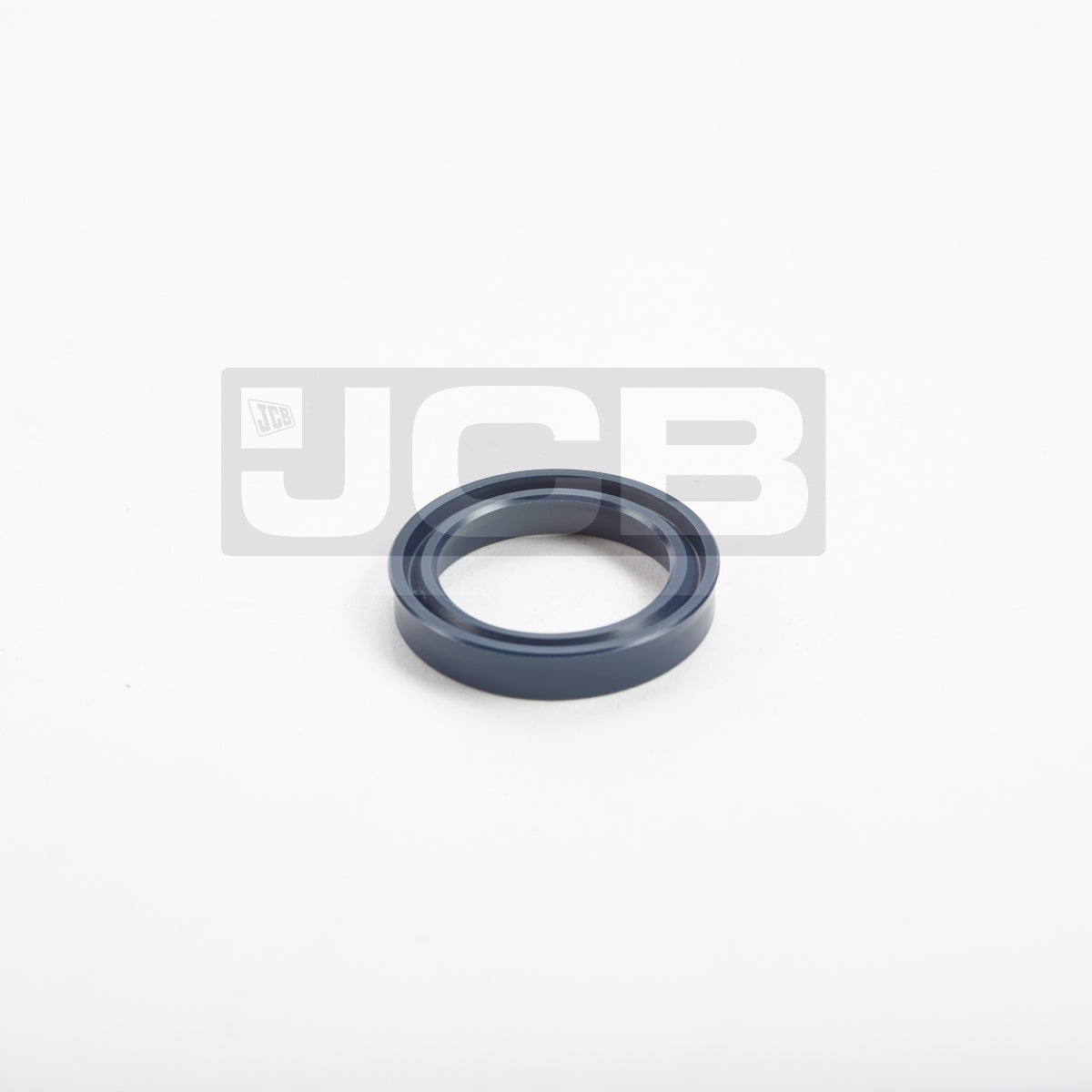 JCB Gland Seal : 2411/0502