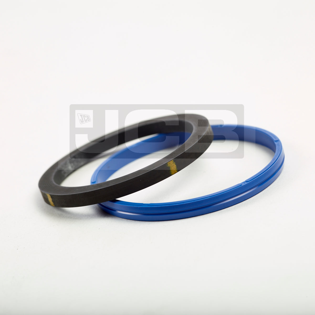 JCB Piston Seal 70 x 6 : 2411/1131