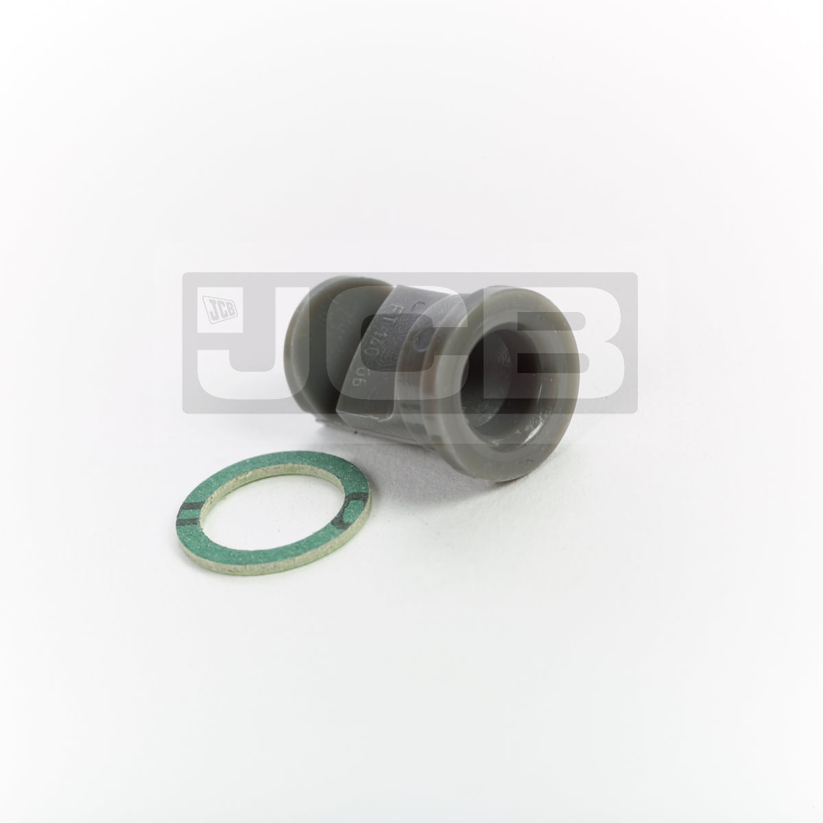 JCB Nozzle : 2526/00203