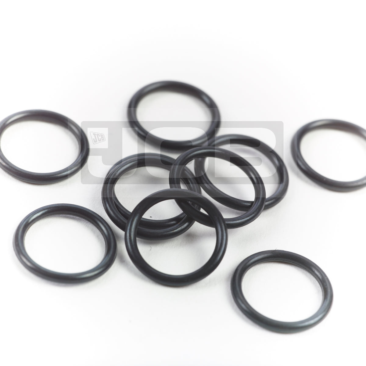 JCB O Ring : 25/924138 (Pack of 10)