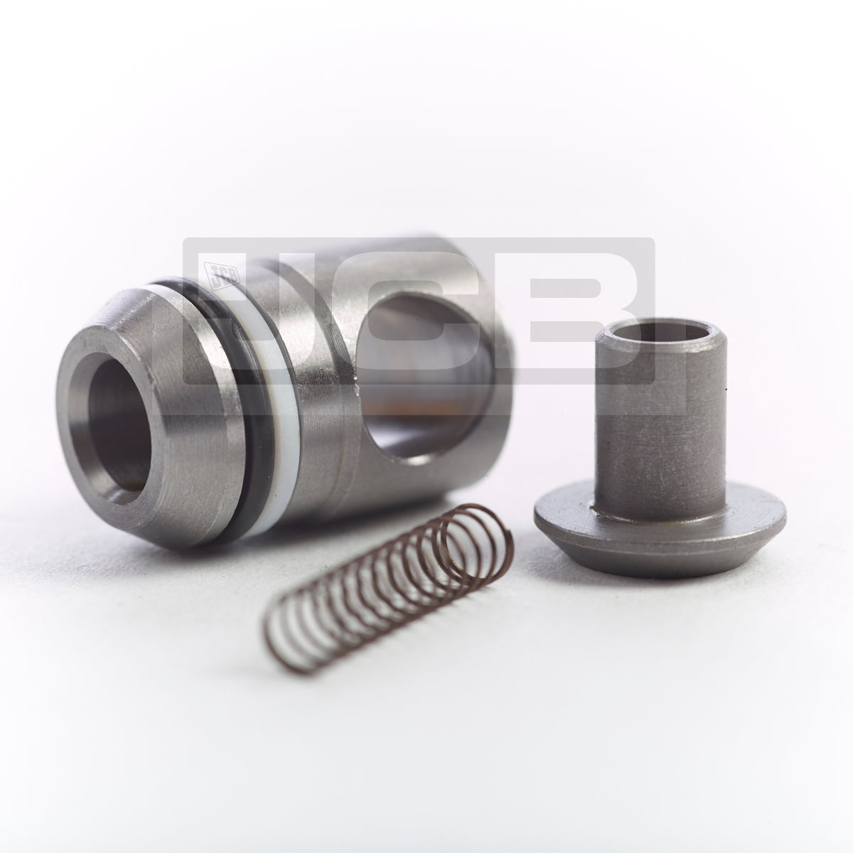 JCB Check Valve Repair Kit : 25/926908