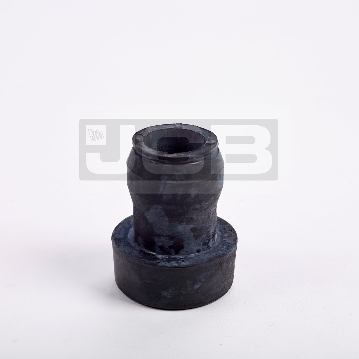 JCB Resilient Mount ( Sek ) : 263/24405