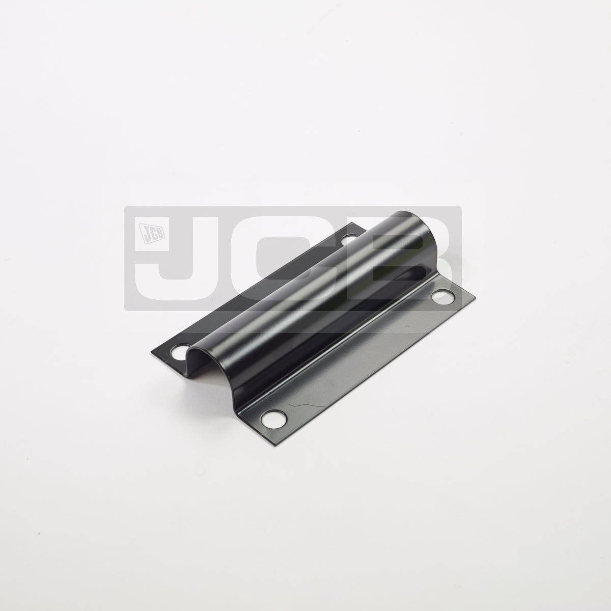 JCB Saddle Plt : 265/00532