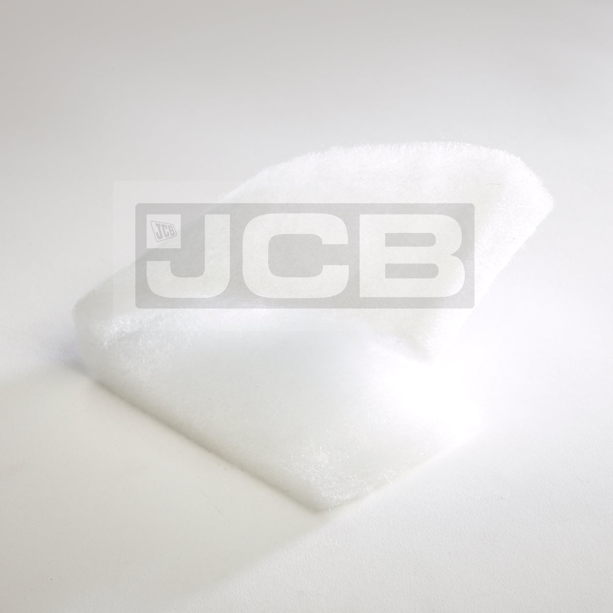 JCB Air Filter: 30/926006