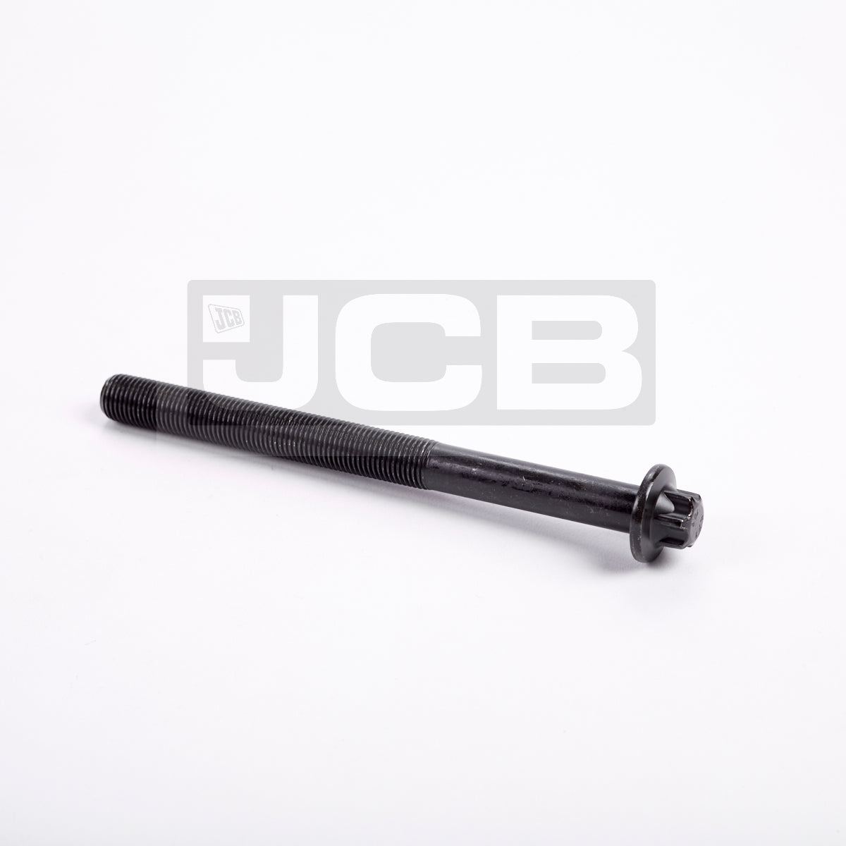 JCB Bolt M14 x 164 mm : 320/00917