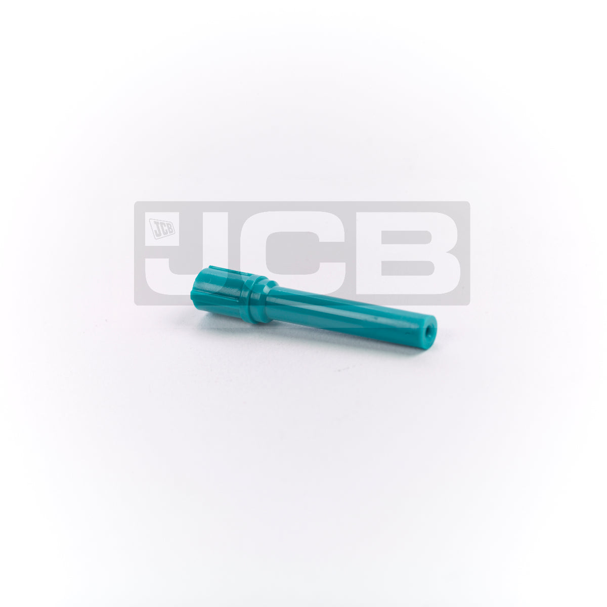 JCB Jet.Oil.Piston Cooling : 320/01722 (Pack of 25)