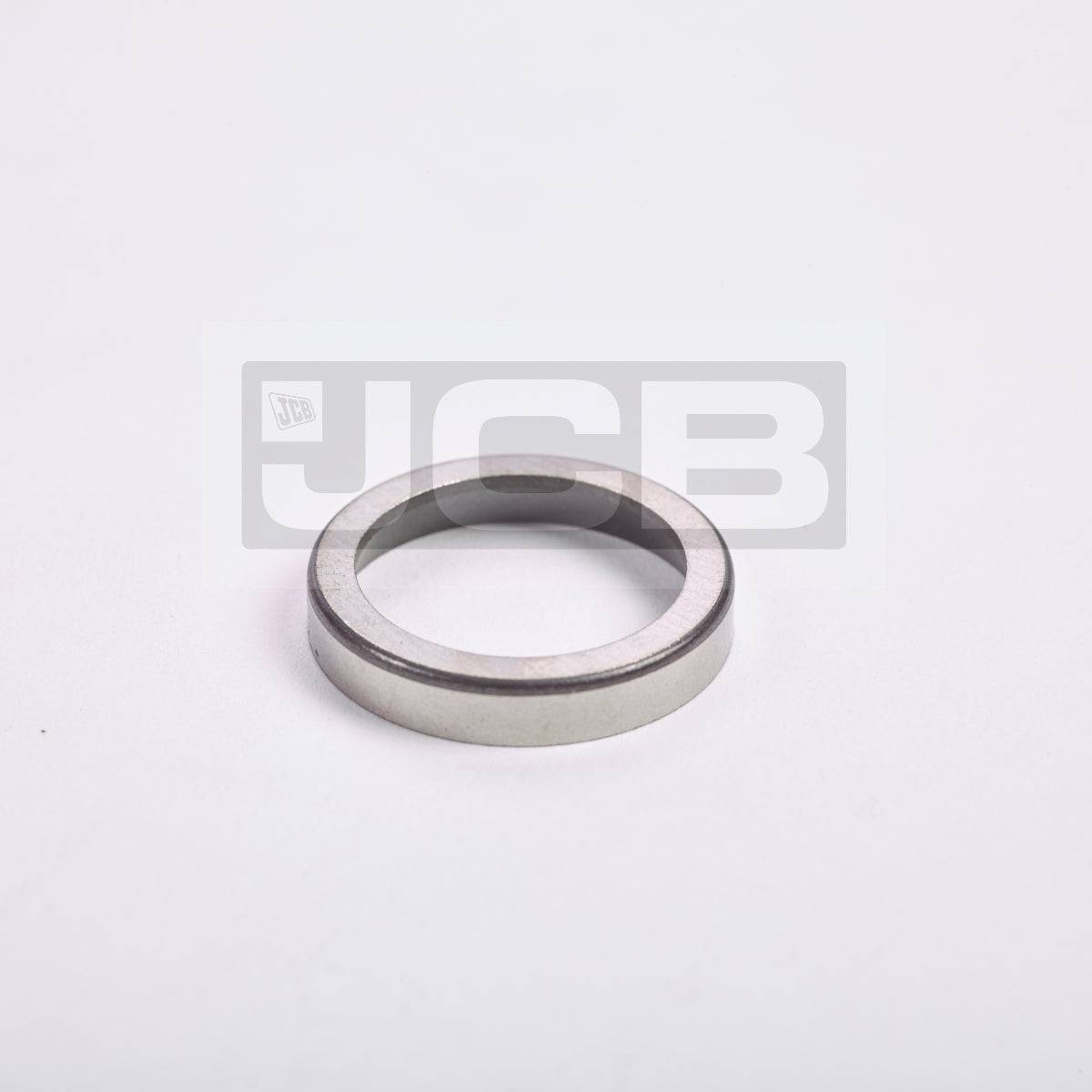 JCB exhaust Valve Seat : 320/02596