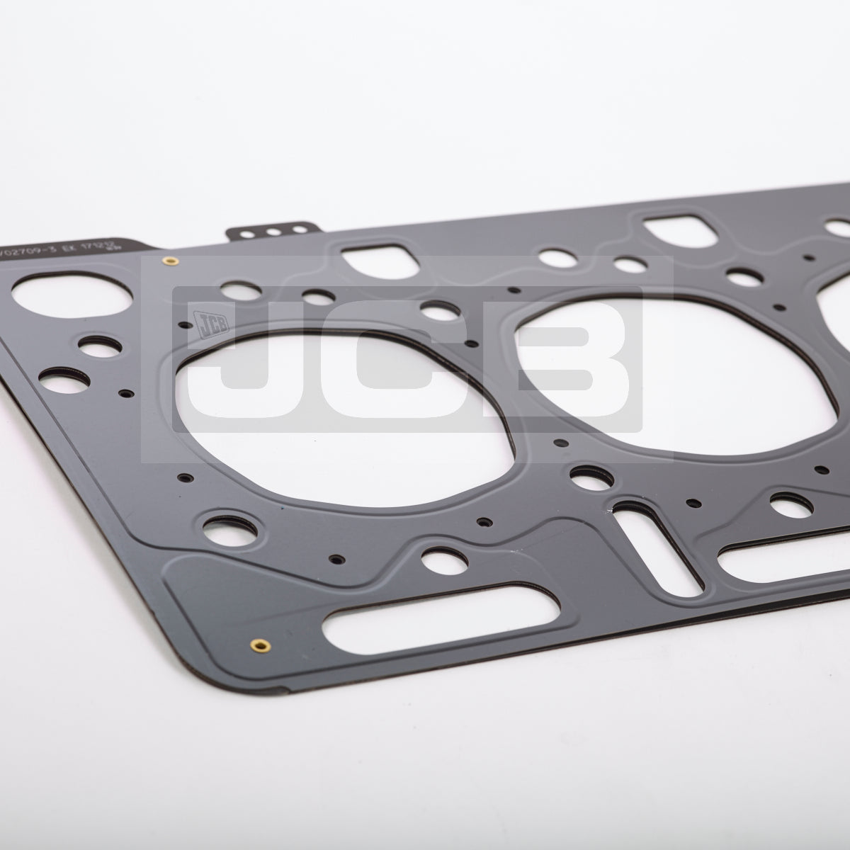 JCB Cylinder Head Gasket : 320/02709