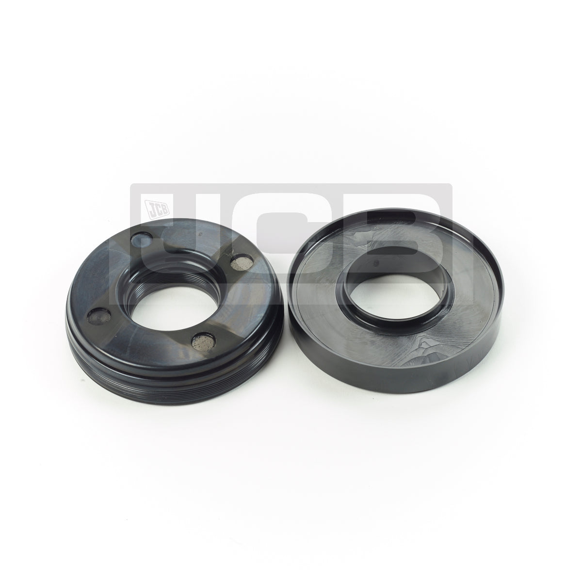 JCB Oil Seal.Rear F/Wheel Hub: 320/03029