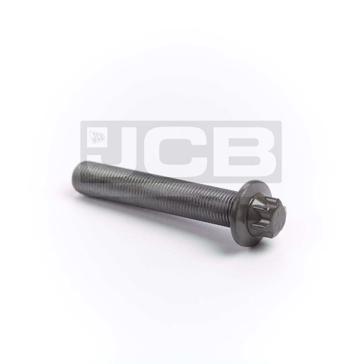 JCB Bolt M10 x 57mm : 320/03040