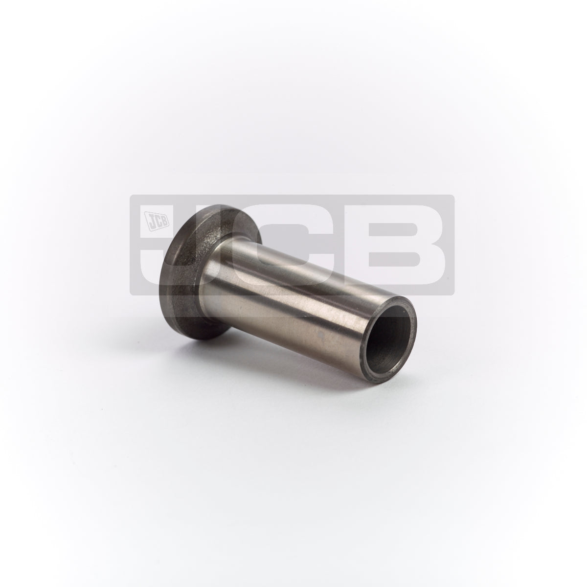 JCB Tappet: 320/03524