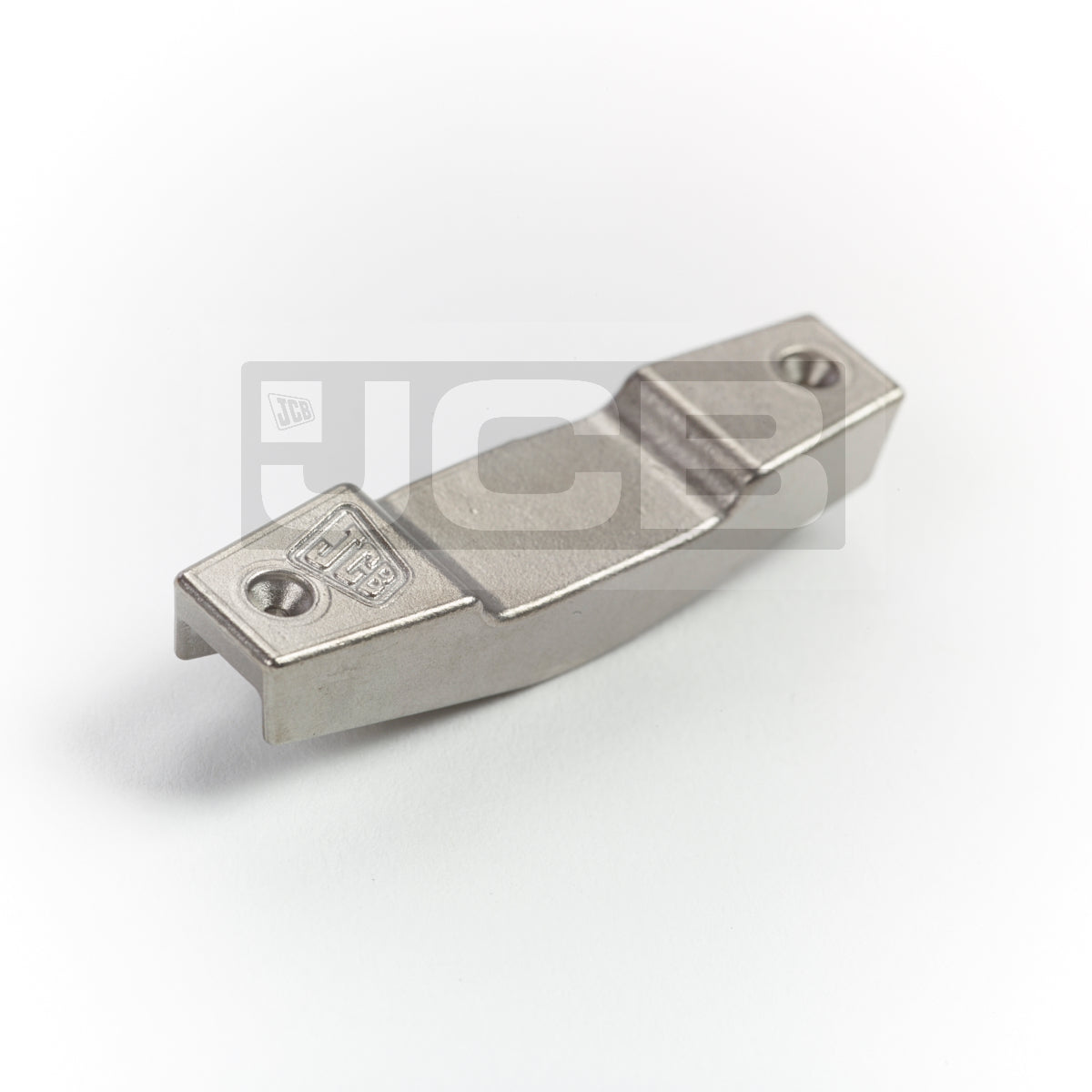 JCB Bridge Piece : 320/03647