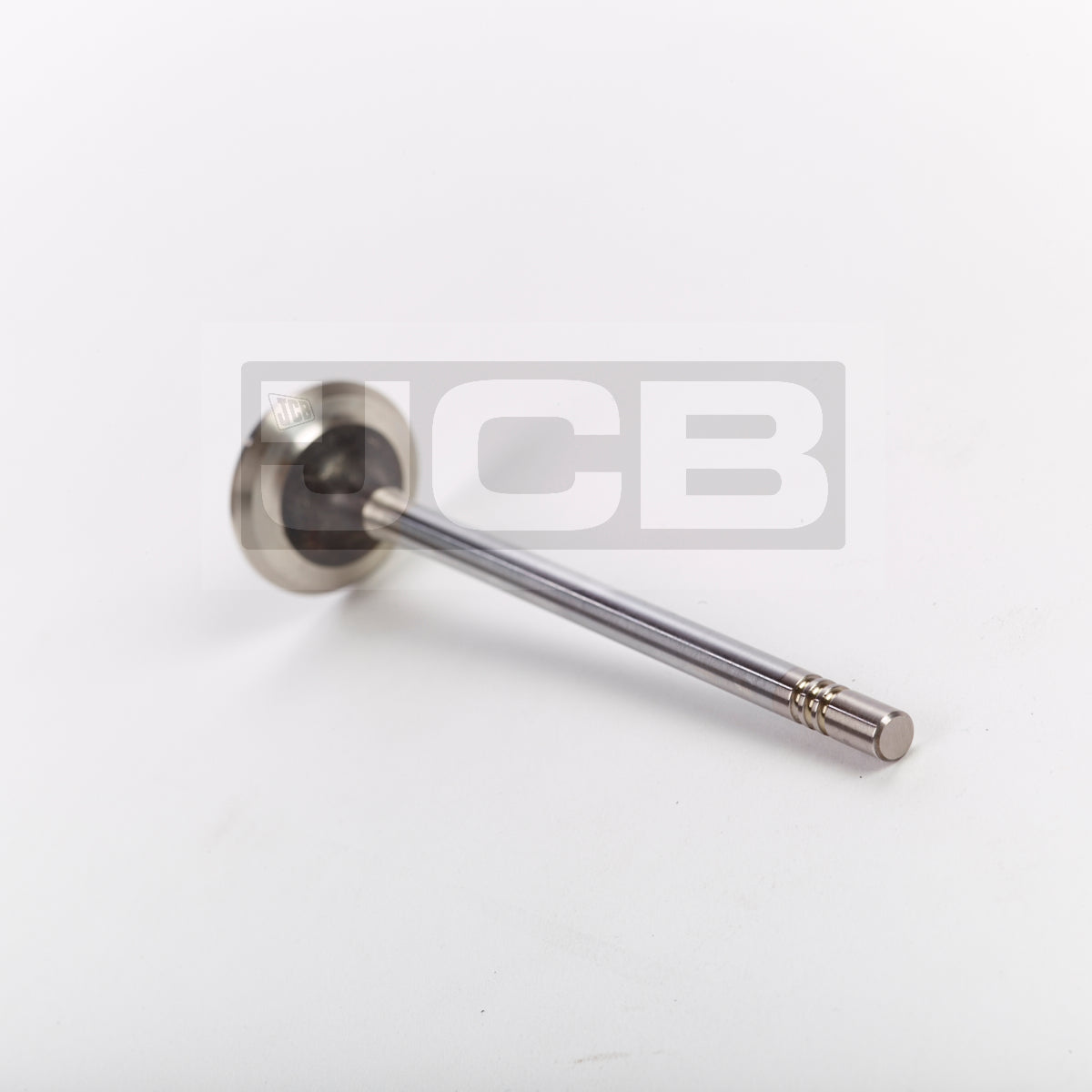 JCB exhaust Valve : 320/03698