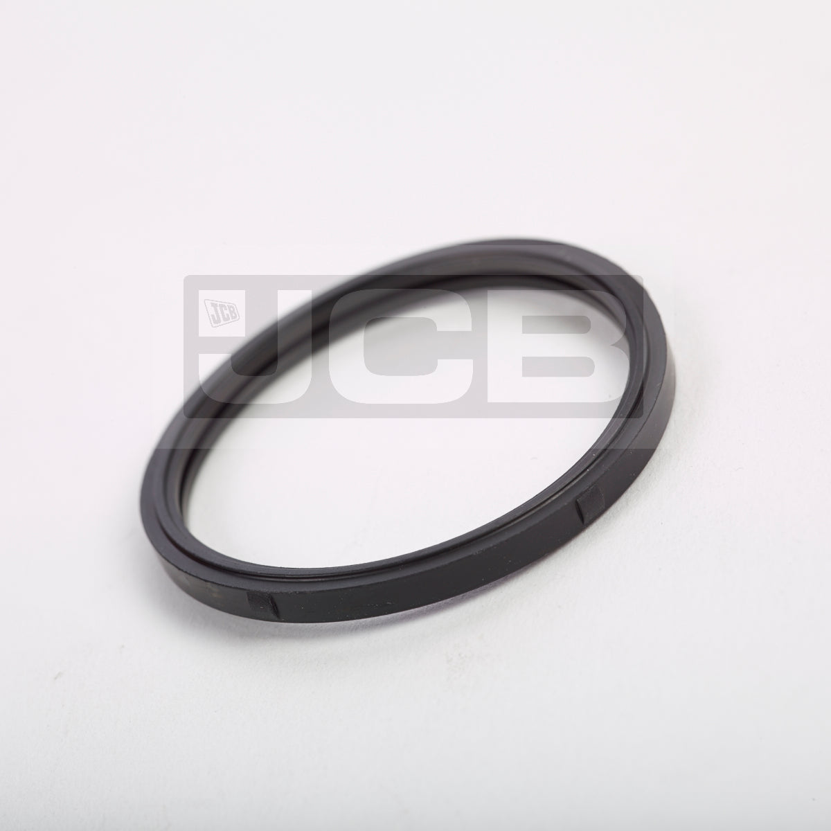 JCB Seal : 320/04543