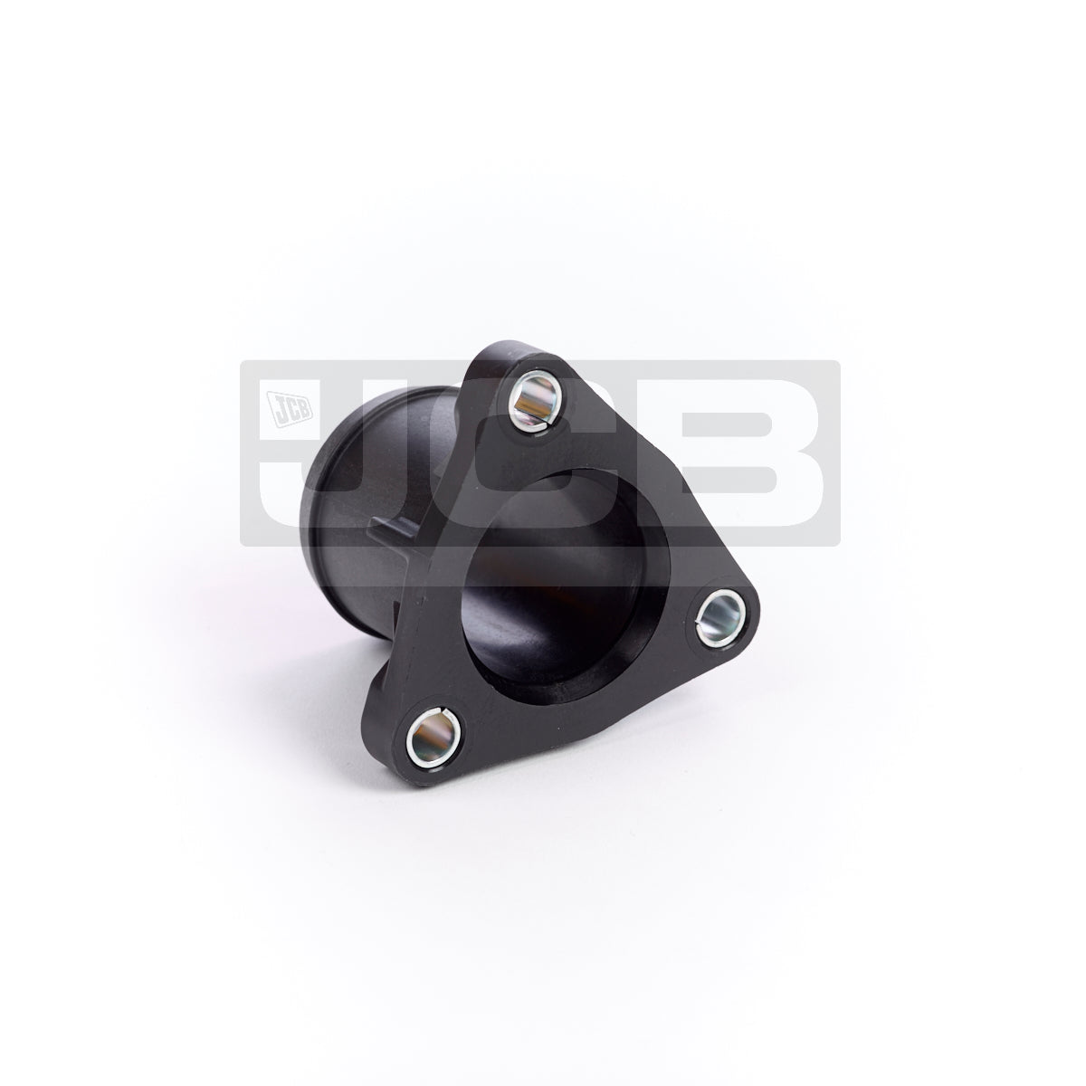 JCB Thermostat Housing : 320/04890