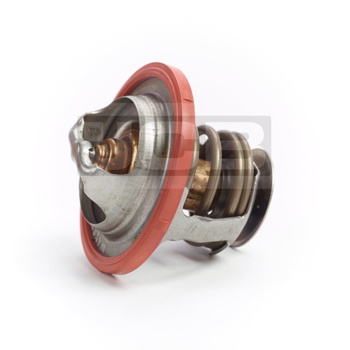 JCB Thermostat Water : 320/04907