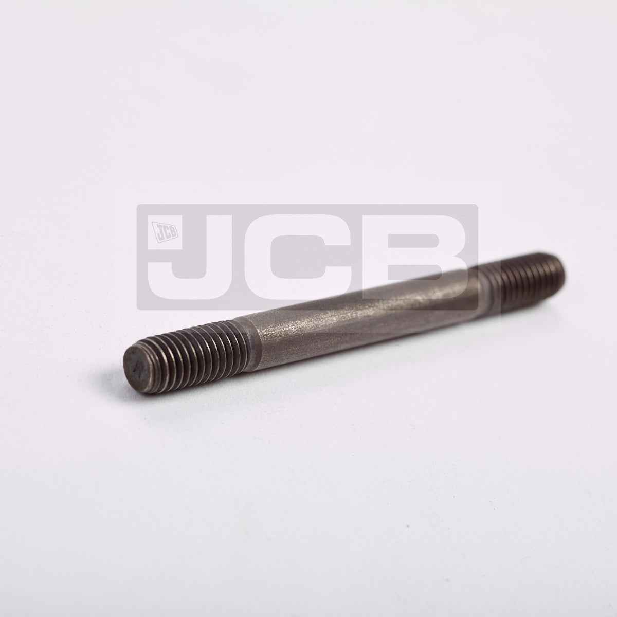 JCB Stud : 320/06007