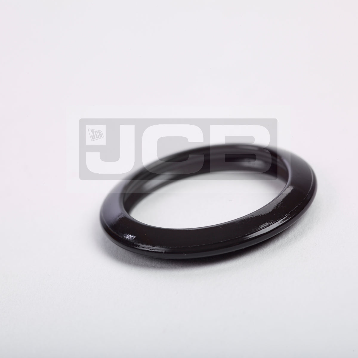 JCB 56kW EGR Outlet Lobe Seal : 320/06205