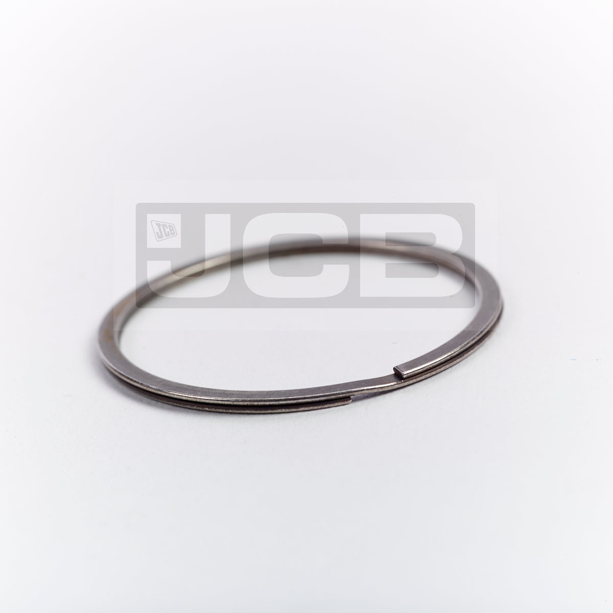 JCB Seal Ring - Laminar Small : 320/06219