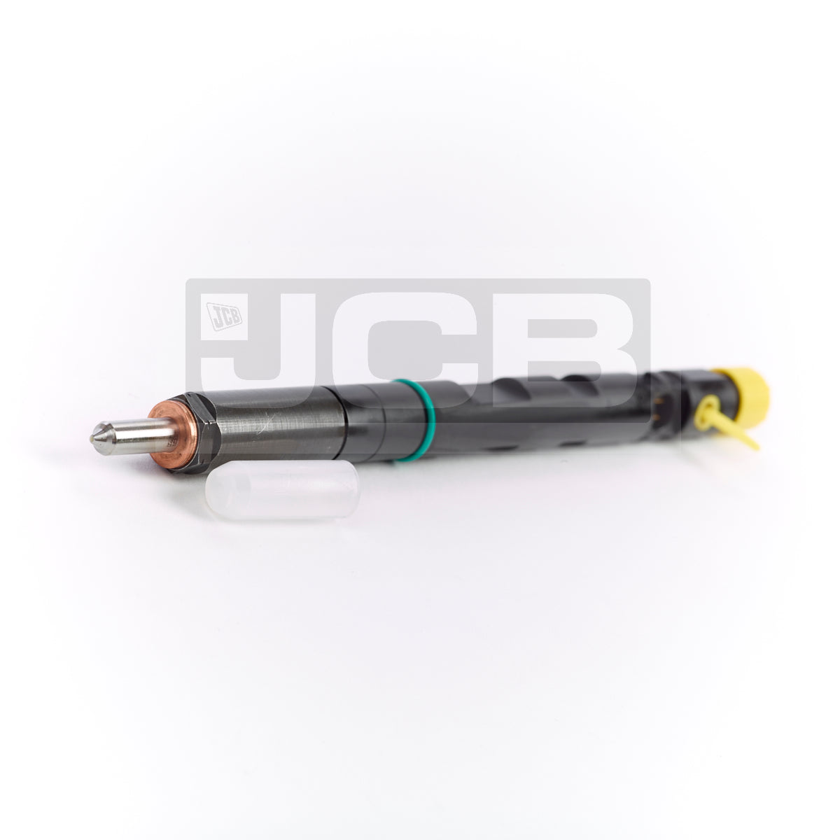 JCB Fuel Injection Assembly : 320/06623