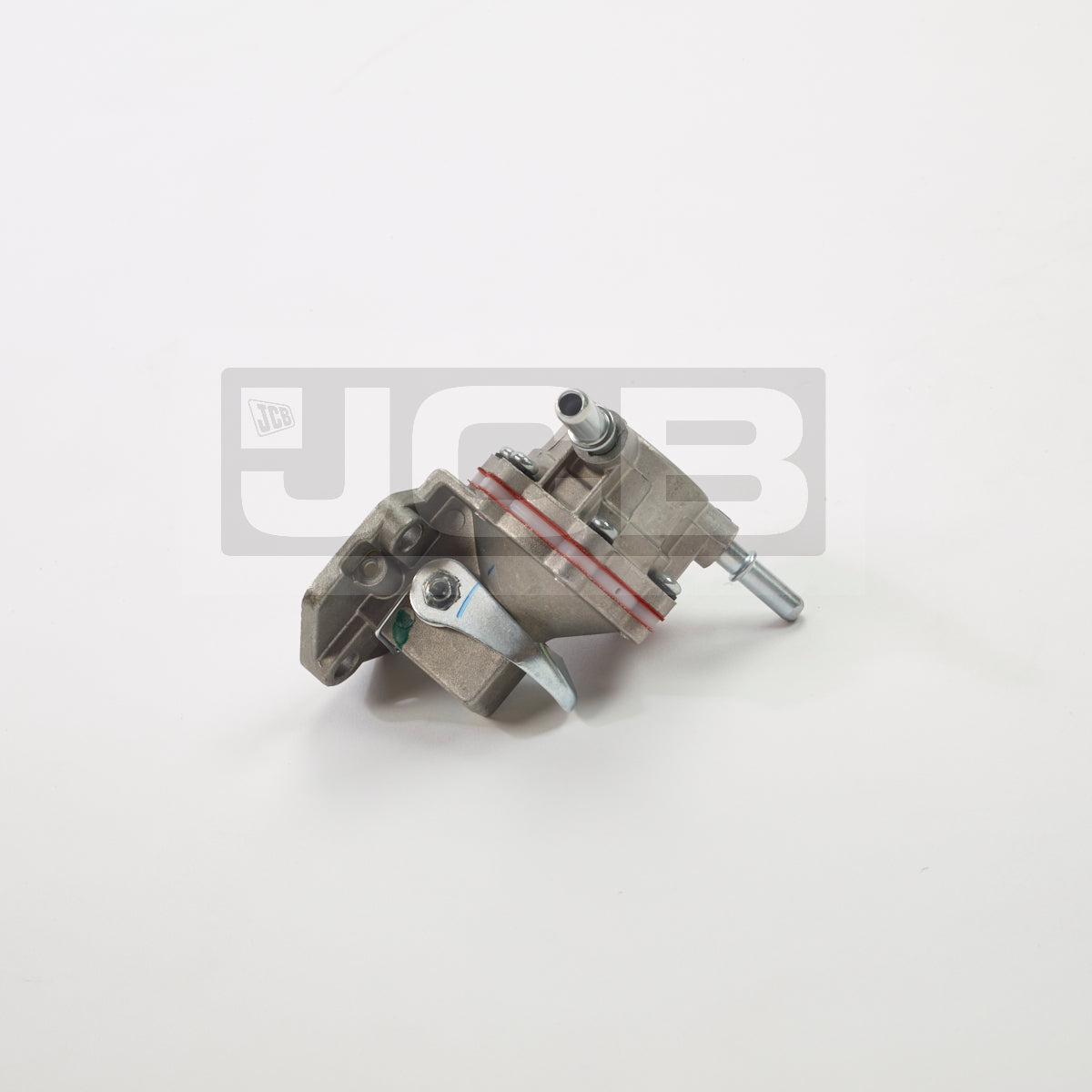 JCB Fuel Pump : 320/A7161