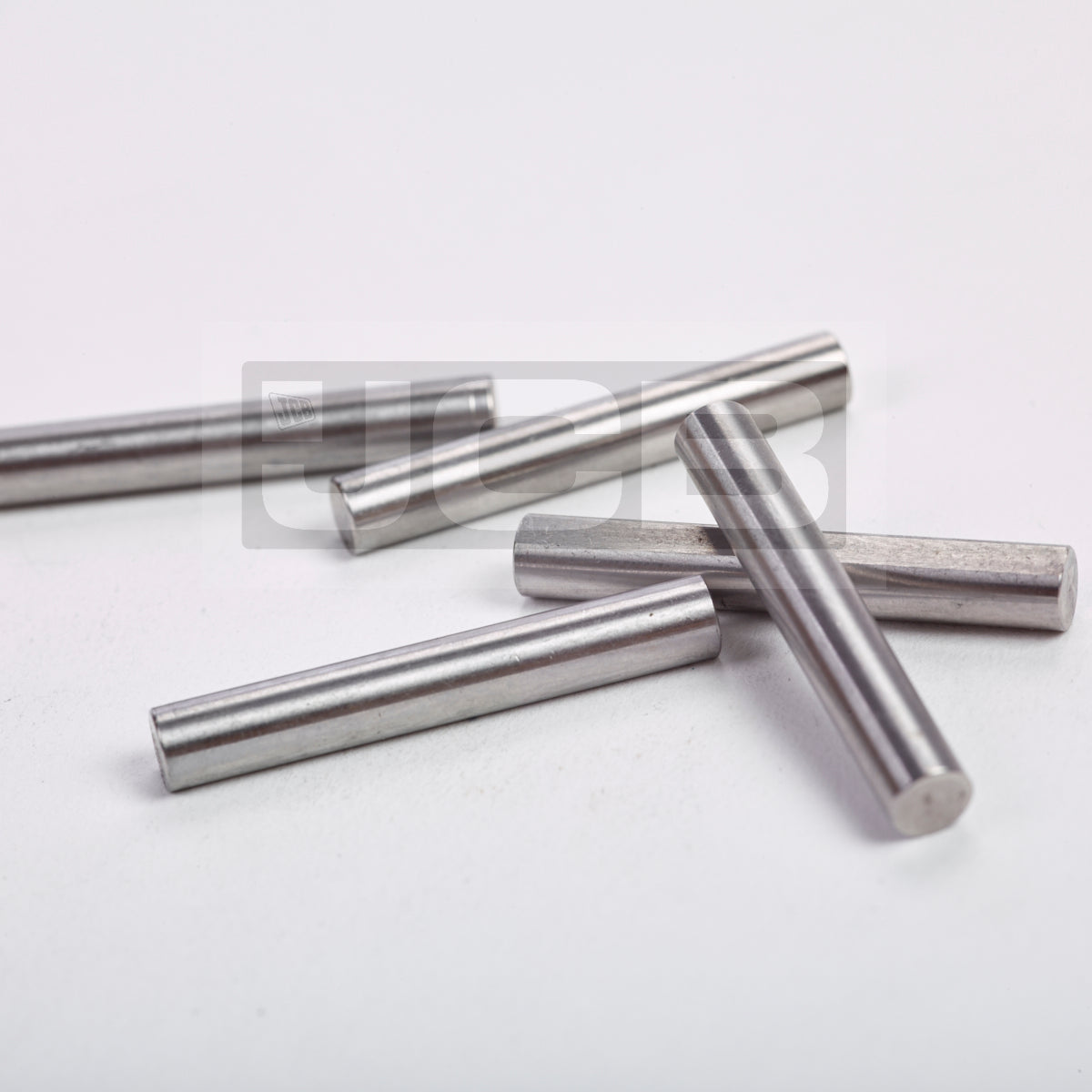 JCB Push Rod.Low Press (Br3) : 320/07038 (Pack of 5)