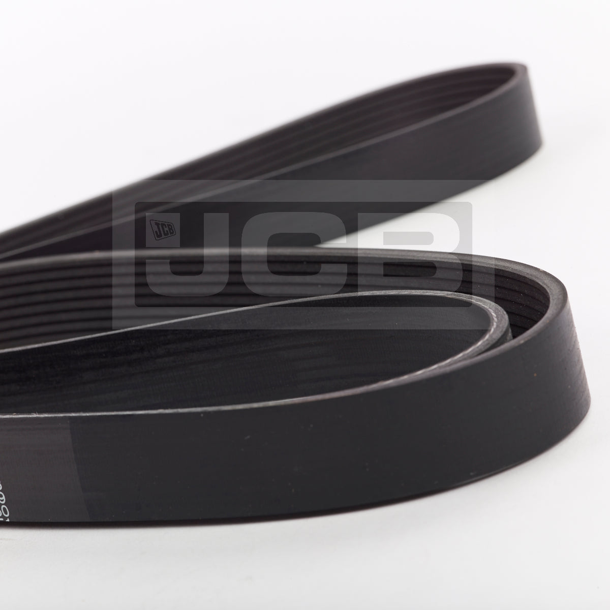 JCB Belt Front K 1855mm 320/08599 Watling JCB