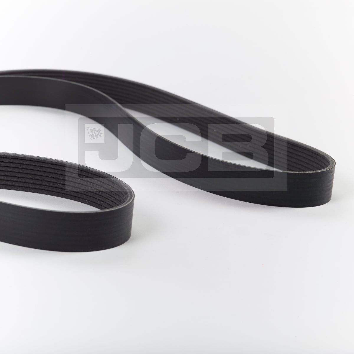 JCB Belt Drive 2002mm : 320/08608