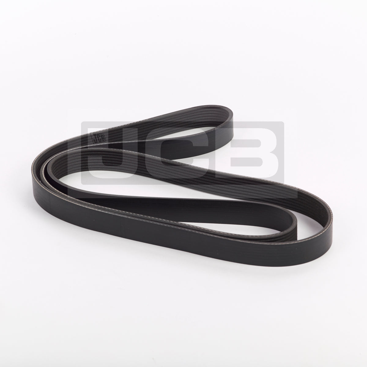 JCB Belt 8Pk 1995mm Ar3 : 320/08609