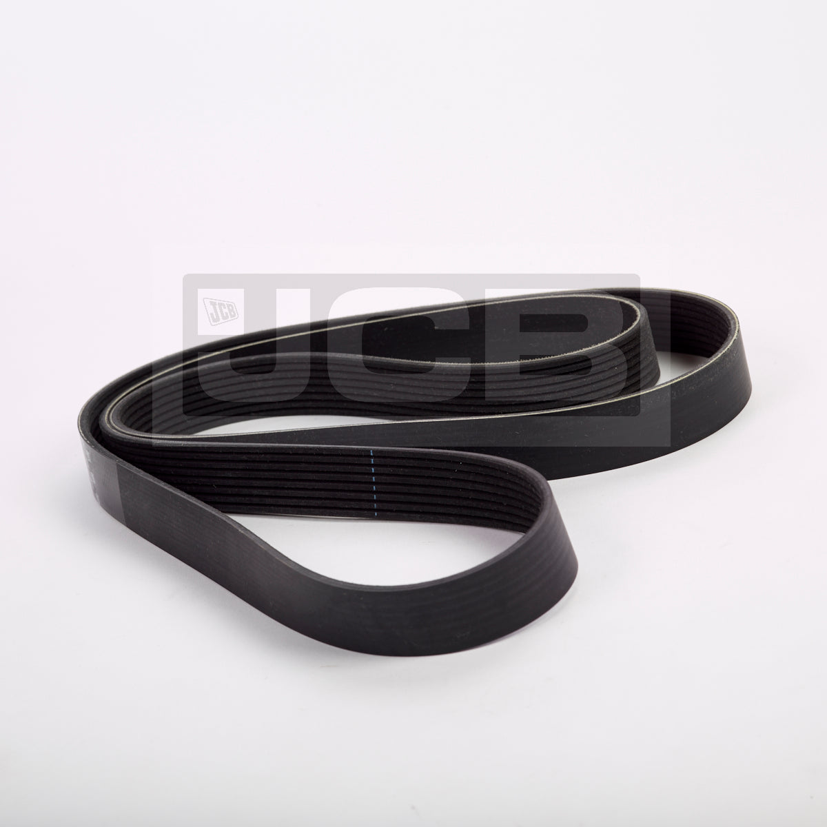 JCB Belt 8Pk 1857mm Mt610 Aramid : 320/08765