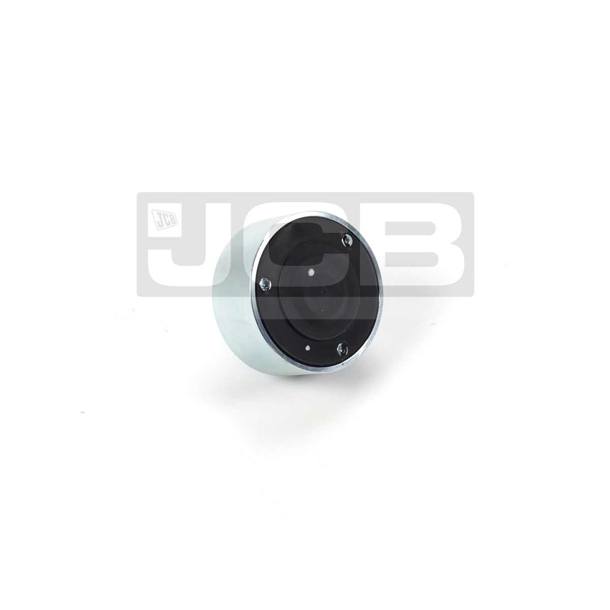JCB Air Con Idler Pulley : 320/08921