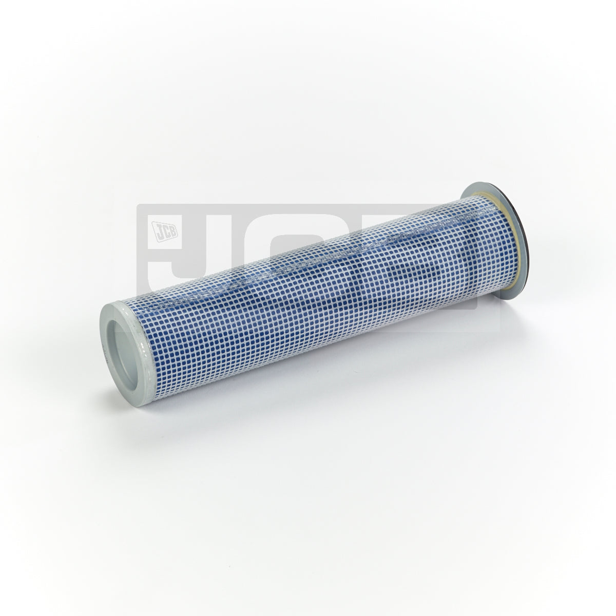 JCB Air Filter: 32/202601