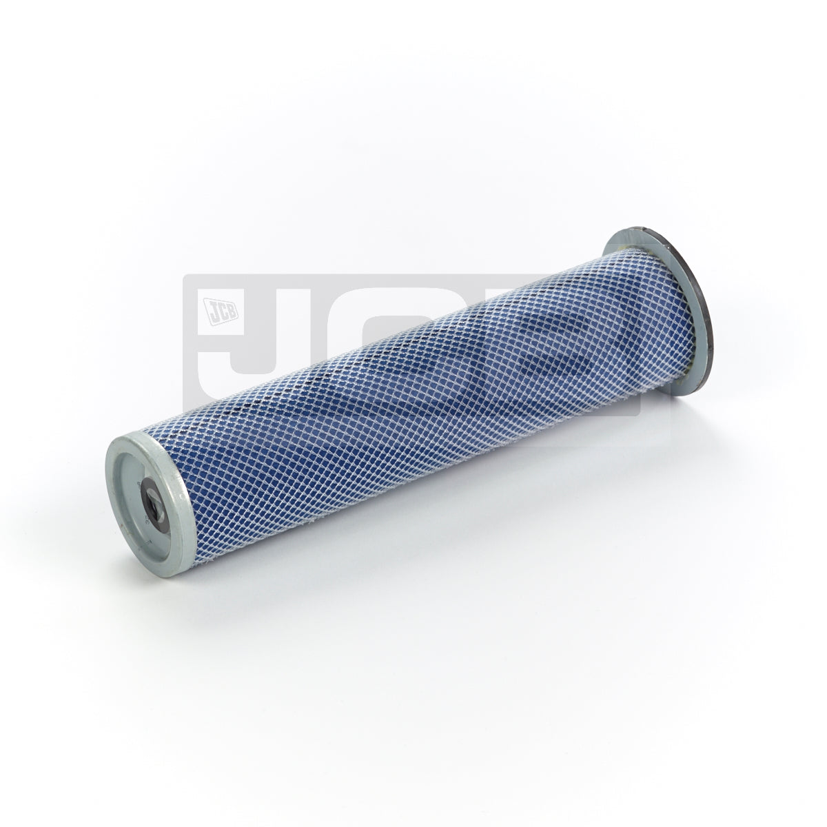 JCB Air Filter: 32/206003A
