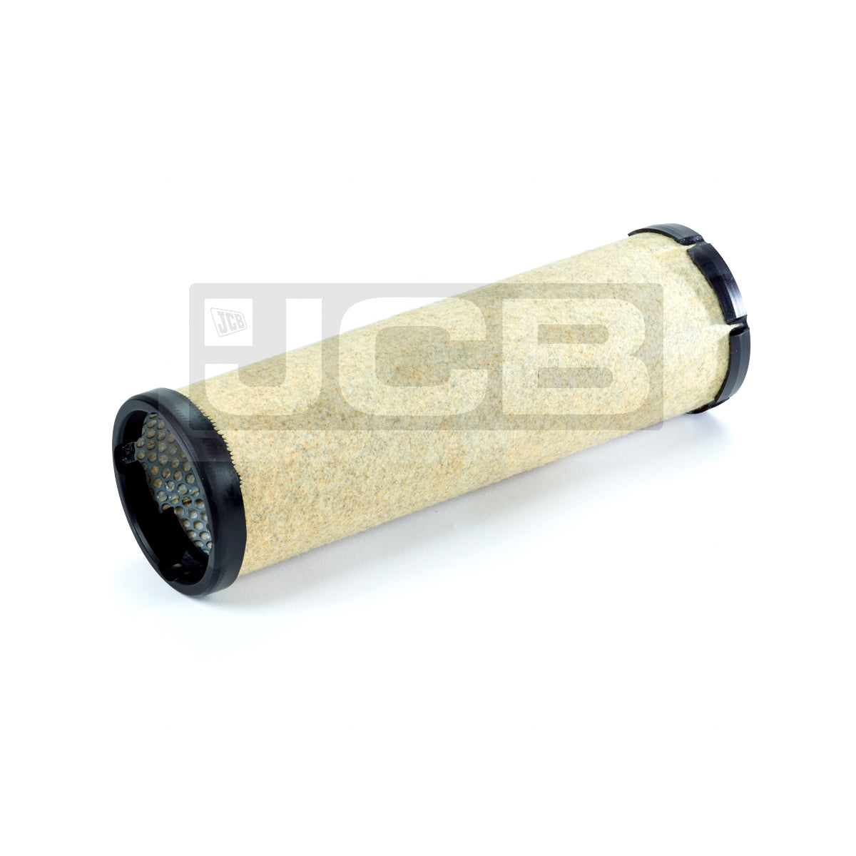JCB Air Filter: 32/210102