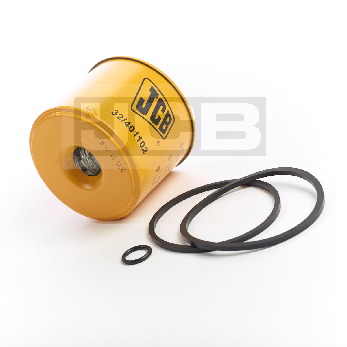 JCB Element : 32/401102
