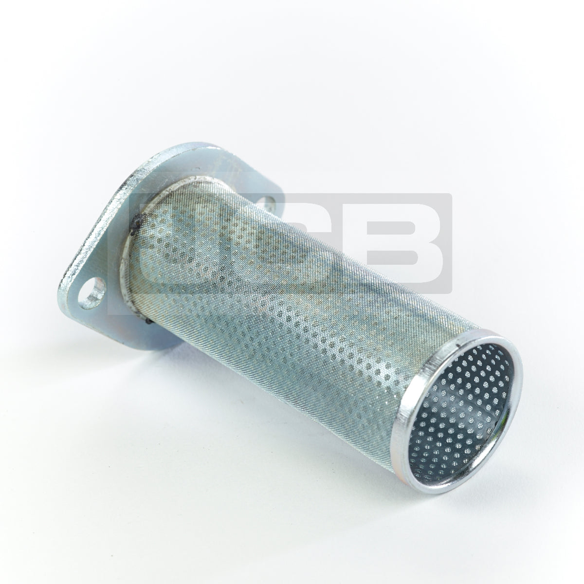 JCB Transmission Filter: 32/902200